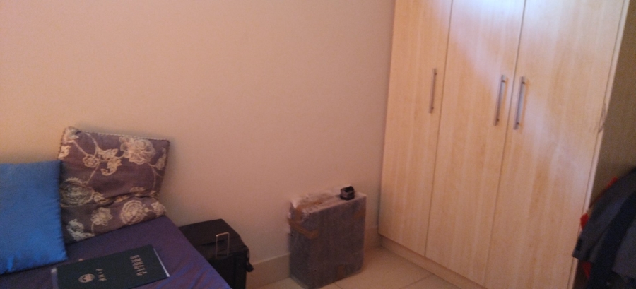 3 Bedroom Property for Sale in Lilyvale S H Free State